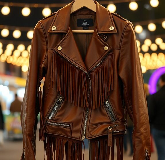  10 Stylish Western Festival Outfits You Need to Try