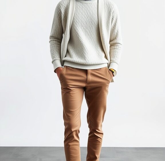 Business Casual Outfit Ideas Jeans