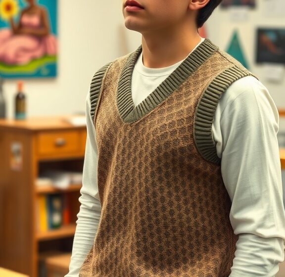  10 Baddie Outfits for Casual School Days