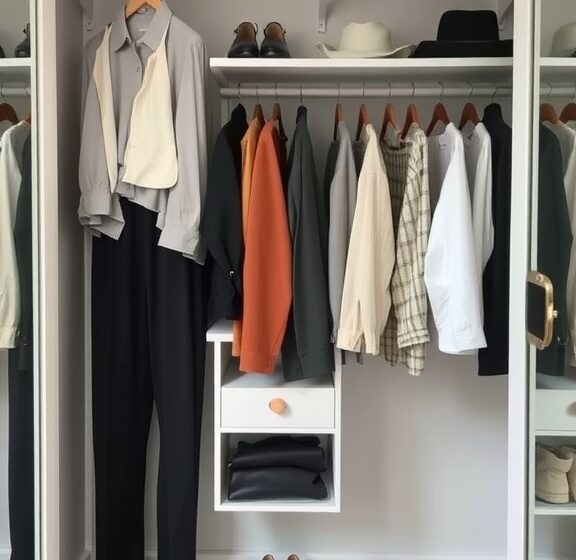  10 Stylish Business Casual Outfits for Work