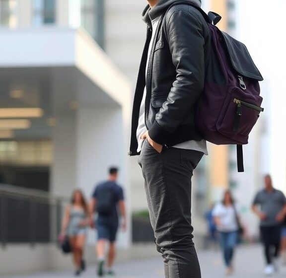  10 Must-Have Pro Club Outfits for Your Ultimate Street Style