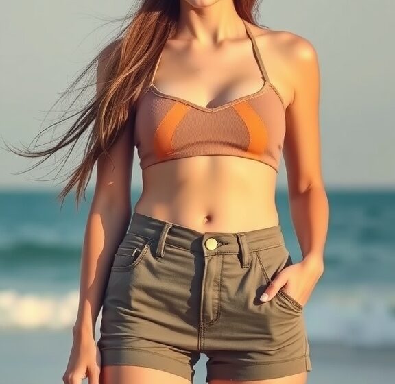  10 Trendy Summer Club Outfits to Rock This Season