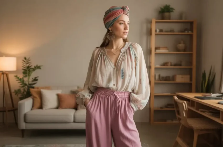  15 Stylish Hat Outfit Ideas to Elevate Your Look