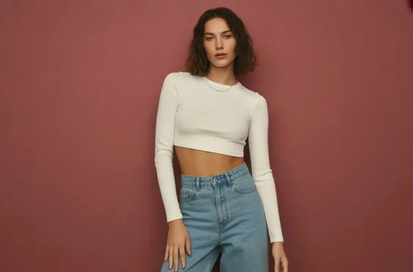 Outfits with Black Pants Ideas