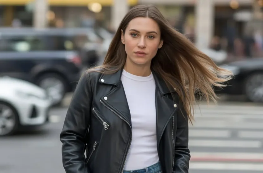 Gingham Pants Outfits Ideas