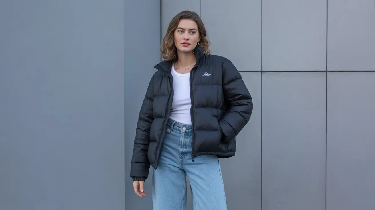 Comfy Outfits Winter Ideas