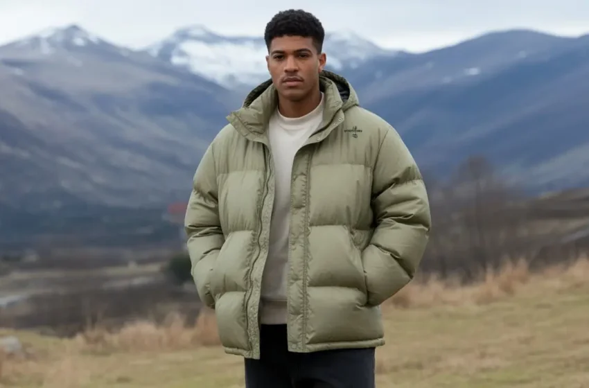  15 Beautiful Baggy Jeans Outfit Ideas for Clean Aesthetics