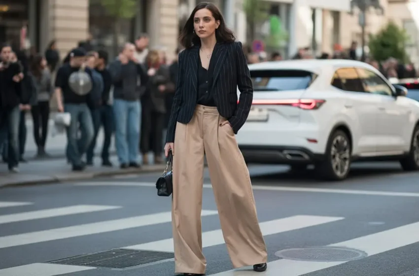  [15 Inspiring Baggy Outfit Ideas for Casual Confidence]