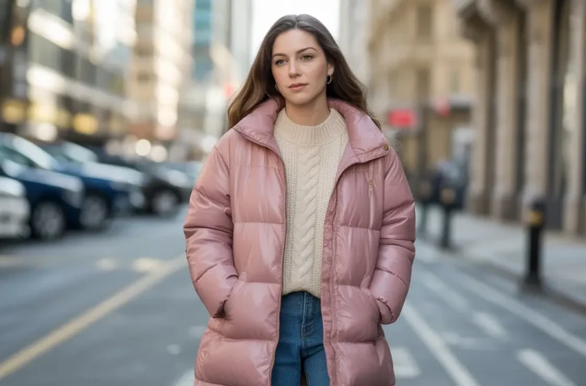 Adidas Track Pants Outfit Ideas