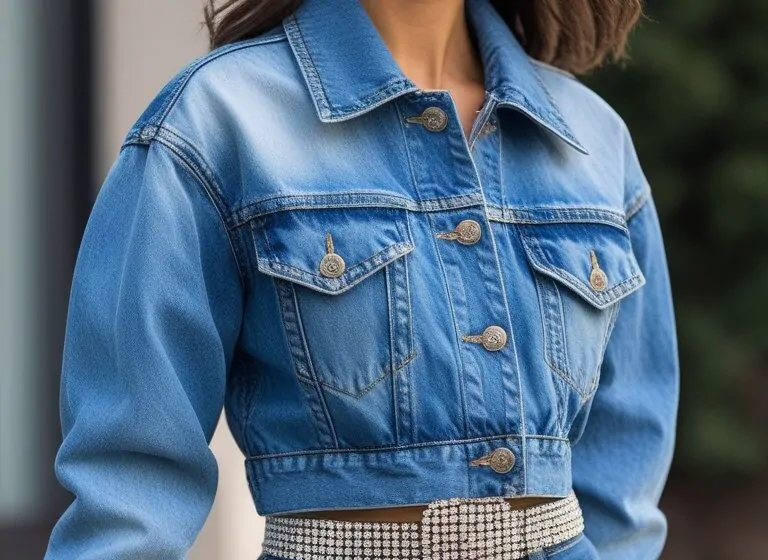 15 Y2K Fashion Outfit Ideas That Bring Back Iconic 2000s Vibes